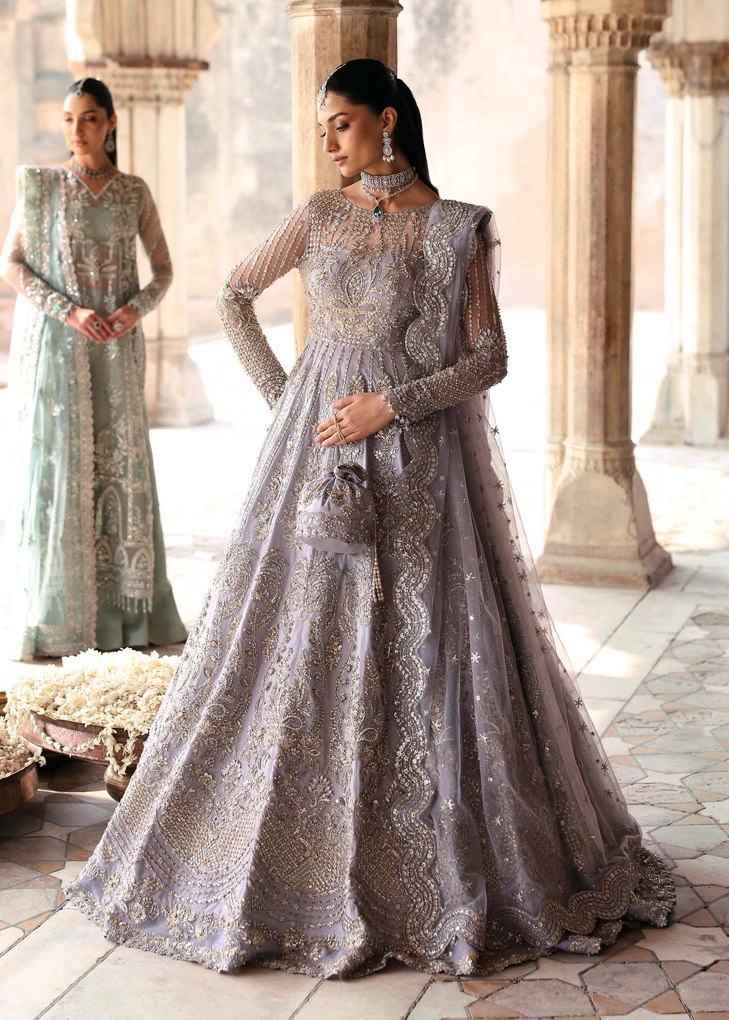Raniyat by Akbar – Razruya