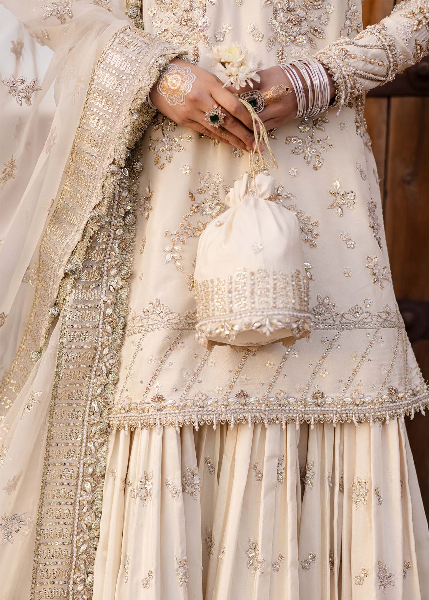 Roshaneh by Akbar – Razruya