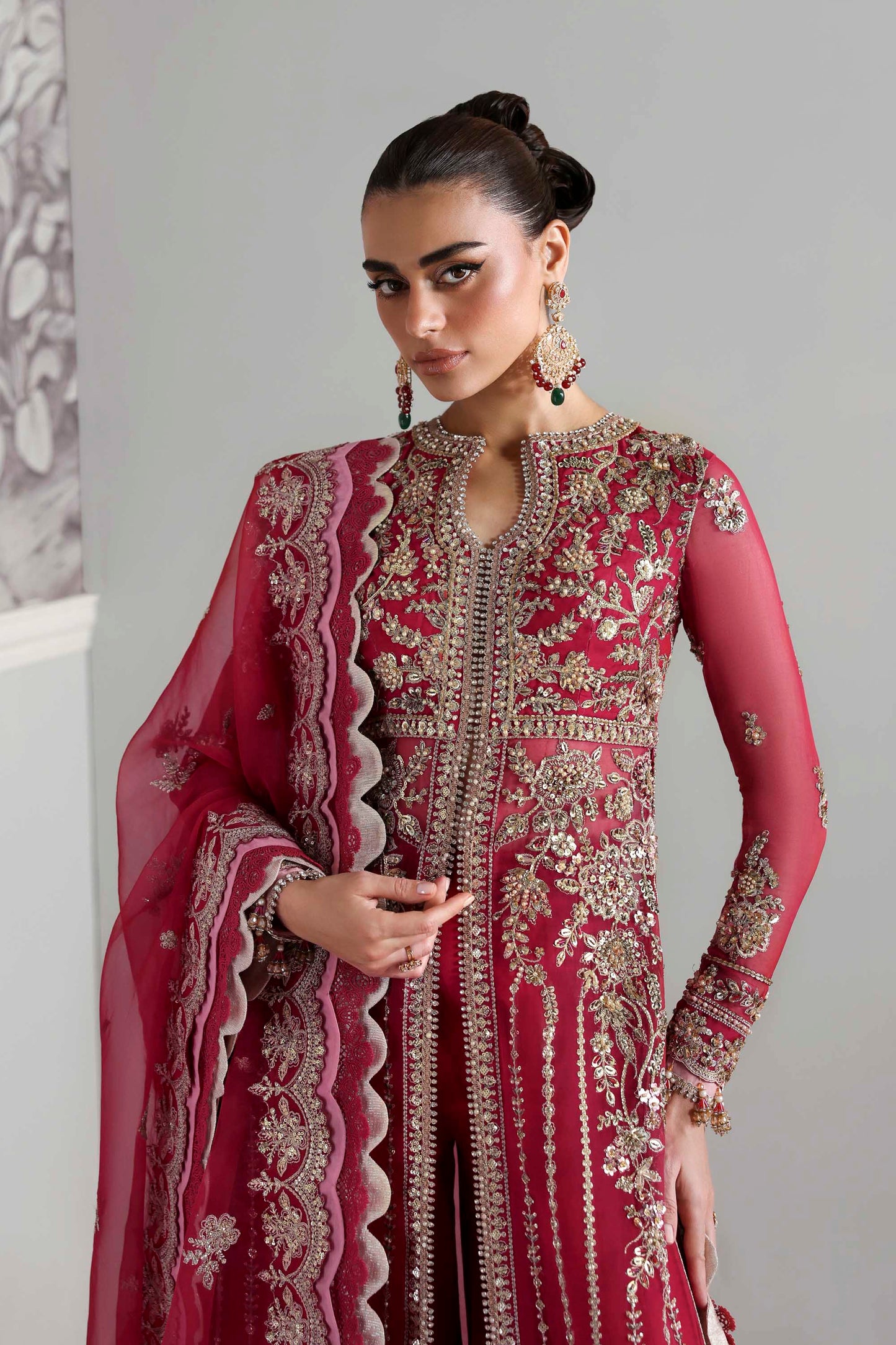 Yeloria by Akbar – Razruya