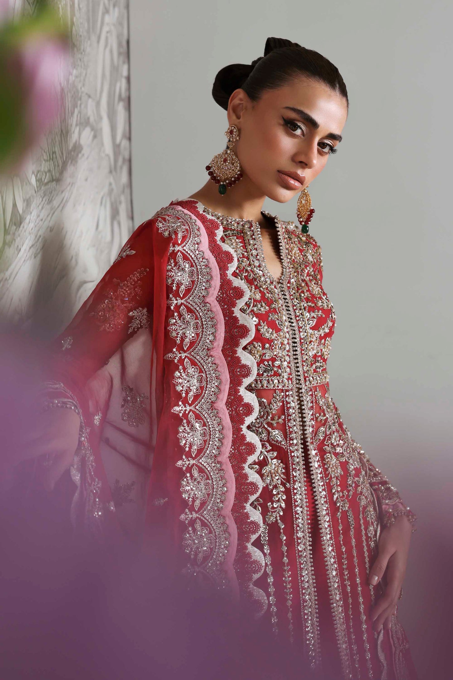 Yeloria by Akbar – Razruya