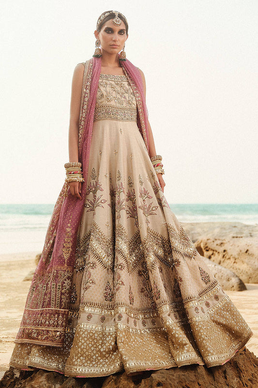 Mohsin Naveed Ranjha | ARMALA by REVIVE | UK & USA Pakistani Garara Suits online in the USA and UK with customization. Shop top brands like Mohsin Naveed Ranjha MNR Wedding Dresses and trending Pakistani Wedding Dresses Birmingham. Find Mohsin Naveed Ranjha MNR Sale dresses stitched in UK, USA, Canada. RAZ RUYA women's clothing store offers luxury Pakistani designer brand clothing, bridal shop wear, and party outfits with fast delivery and top quality.