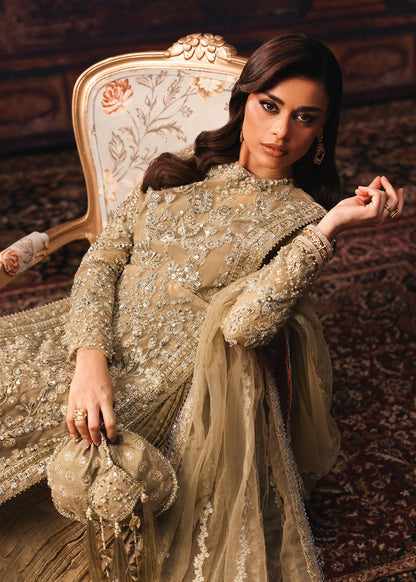 Sardinia Golden Hour net formal – view 6