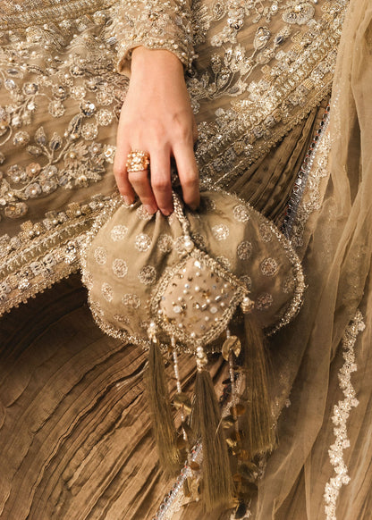 Sardinia Golden Hour net formal – view 8