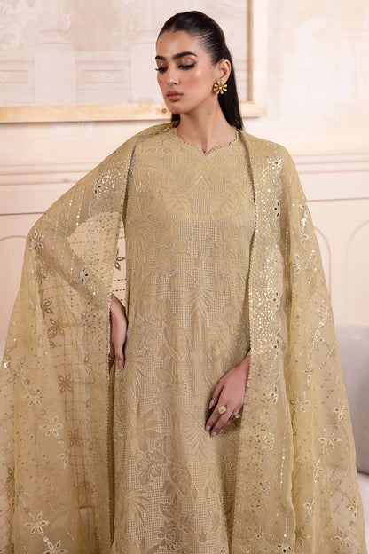 Shop JAZMIN | LUXURY FORMALS | EMBROIDERED CHIFFON UC-3042 with BIG discounts at Raz Ruya a women's clothing shop! Luxury Pakistani designer wear, featuring Sana Safinaz, Asim Jofa, and Maryum N Maria. Fast UK, USA, and Canada delivery. Don’t miss the end-of-year sale! WEB-STORE CLEARANCE, SALE 2024 GIVEAWAYS, DESIGENER BRANDS in UK, NEW YEARS SALE 2024! CHRISTMAS SALE, END OF YEAR SALE, CLOTHING STORES, BRIDAL SHOPS, DRESS STORES SALE, WOMEN'S CLOTHING STORE 2024