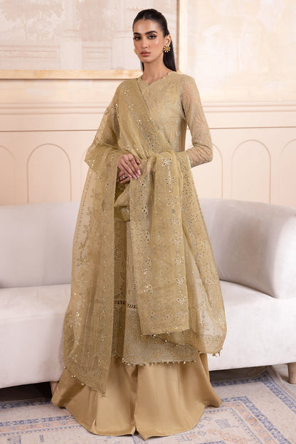 Shop JAZMIN | LUXURY FORMALS | EMBROIDERED CHIFFON UC-3042 with BIG discounts at Raz Ruya a women's clothing shop! Luxury Pakistani designer wear, featuring Sana Safinaz, Asim Jofa, and Maryum N Maria. Fast UK, USA, and Canada delivery. Don’t miss the end-of-year sale! WEB-STORE CLEARANCE, SALE 2024 GIVEAWAYS, DESIGENER BRANDS in UK, NEW YEARS SALE 2024! CHRISTMAS SALE, END OF YEAR SALE, CLOTHING STORES, BRIDAL SHOPS, DRESS STORES SALE, WOMEN'S CLOTHING STORE 2024