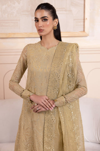 Shop JAZMIN | LUXURY FORMALS | EMBROIDERED CHIFFON UC-3042 with BIG discounts at Raz Ruya a women's clothing shop! Luxury Pakistani designer wear, featuring Sana Safinaz, Asim Jofa, and Maryum N Maria. Fast UK, USA, and Canada delivery. Don’t miss the end-of-year sale! WEB-STORE CLEARANCE, SALE 2024 GIVEAWAYS, DESIGENER BRANDS in UK, NEW YEARS SALE 2024! CHRISTMAS SALE, END OF YEAR SALE, CLOTHING STORES, BRIDAL SHOPS, DRESS STORES SALE, WOMEN'S CLOTHING STORE 2024