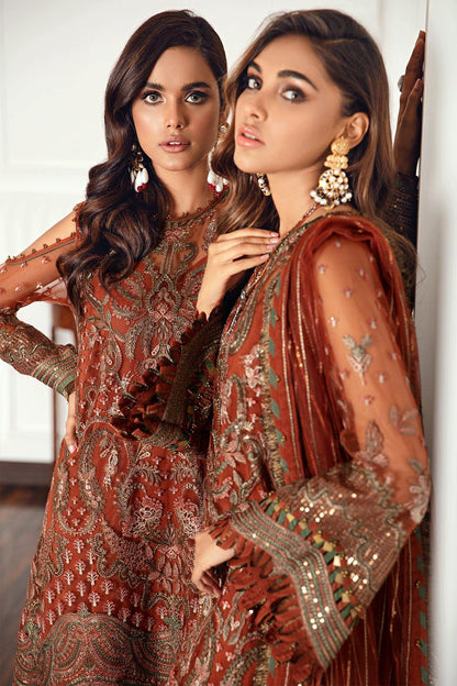 Shop JAZMIN | LUXURY FORMALS | EMBROIDERED NET UN-4018  with BIG discounts at Raz Ruya a women's clothing shop! Luxury Pakistani designer wear, featuring Sana Safinaz, Asim Jofa, and Maryum N Maria. Fast UK, USA, and Canada delivery. Don’t miss the end-of-year sale! WEB-STORE CLEARANCE, SALE 2024 GIVEAWAYS, DESIGENER BRANDS in UK, NEW YEARS SALE 2024! CHRISTMAS SALE, END OF YEAR SALE, CLOTHING STORES, BRIDAL SHOPS, DRESS STORES SALE, WOMEN'S CLOTHING STORE 2024