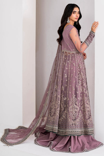 Shop JAZMIN | LUXURY FORMALS | EMBROIDERED NET UN-4020  with BIG discounts at Raz Ruya a women's clothing shop! Luxury Pakistani designer wear, featuring Sana Safinaz, Asim Jofa, and Maryum N Maria. Fast UK, USA, and Canada delivery. Don’t miss the end-of-year sale! WEB-STORE CLEARANCE, SALE 2024 GIVEAWAYS, DESIGENER BRANDS in UK, NEW YEARS SALE 2024! CHRISTMAS SALE, END OF YEAR SALE, CLOTHING STORES, BRIDAL SHOPS, DRESS STORES SALE, WOMEN'S CLOTHING STORE 2024