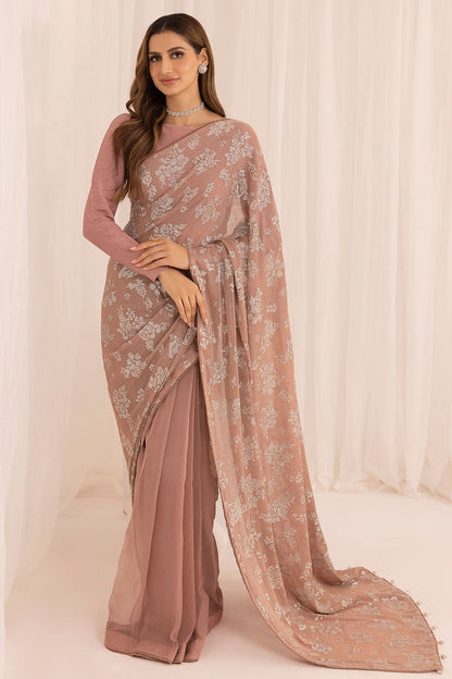 Shop JAZMIN | LUXURY FORMALS | EMBROIDERED CHIFFON UC-3017  with BIG discounts at Raz Ruya a women's clothing shop! Luxury Pakistani designer wear, featuring Sana Safinaz, Asim Jofa, and Maryum N Maria. Fast UK, USA, and Canada delivery. Don’t miss the end-of-year sale! WEB-STORE CLEARANCE, SALE 2024 GIVEAWAYS, DESIGENER BRANDS in UK, NEW YEARS SALE 2024! CHRISTMAS SALE, END OF YEAR SALE, CLOTHING STORES, BRIDAL SHOPS, DRESS STORES SALE, WOMEN'S CLOTHING STORE 2024