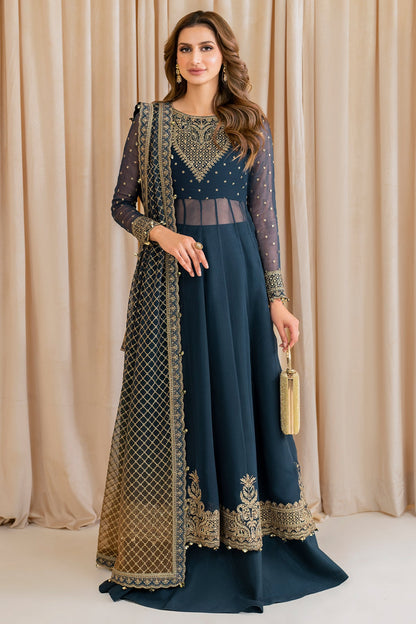 Shop JAZMIN | LUXURY FORMALS | EMBROIDERED CHIFFON UC-3047 with BIG discounts at Raz Ruya a women's clothing shop! Luxury Pakistani designer wear, featuring Sana Safinaz, Asim Jofa, and Maryum N Maria. Fast UK, USA, and Canada delivery. Don’t miss the end-of-year sale! WEB-STORE CLEARANCE, SALE 2024 GIVEAWAYS, DESIGENER BRANDS in UK, NEW YEARS SALE 2024! CHRISTMAS SALE, END OF YEAR SALE, CLOTHING STORES, BRIDAL SHOPS, DRESS STORES SALE, WOMEN'S CLOTHING STORE 2024