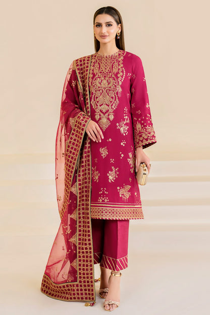 Shop JAZMIN | LUXURY FORMALS | EMBROIDERED RAW SILK UR-7022 with BIG discounts at Raz Ruya a women's clothing shop! Luxury Pakistani designer wear, featuring Sana Safinaz, Asim Jofa, and Maryum N Maria. Fast UK, USA, and Canada delivery. Don’t miss the end-of-year sale! WEB-STORE CLEARANCE, SALE 2024 GIVEAWAYS, DESIGENER BRANDS in UK, NEW YEARS SALE 2024! CHRISTMAS SALE, END OF YEAR SALE, CLOTHING STORES, BRIDAL SHOPS, DRESS STORES SALE, WOMEN'S CLOTHING STORE 2024