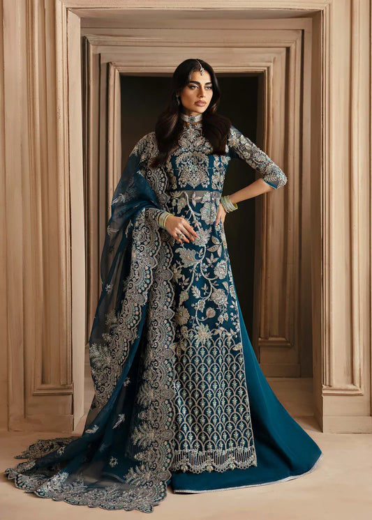 Buy New AKBAR ASLAM | DEEWANI '24 LUXURY FORMALS | CALISTA | UK USA & CANADA ! DESIGNER BRAND BIG SANA SAFINAZ, ASIM JOFA, MARYUM N MARIA MARIA B HUGE DISCOUNT!! WEB-STORE CLEARANCE, SALE 2024 GIVEAWAYS, DESIGENER BRANDS in UK, NEW YEARS SALE 2024! CHRISTMAS SALE, END OF YEAR SALE, CLOTHING STORES, BRIDAL SHOPS, DRESS STORES SALE, WOMEN'S CLOTHING STORE 2024
