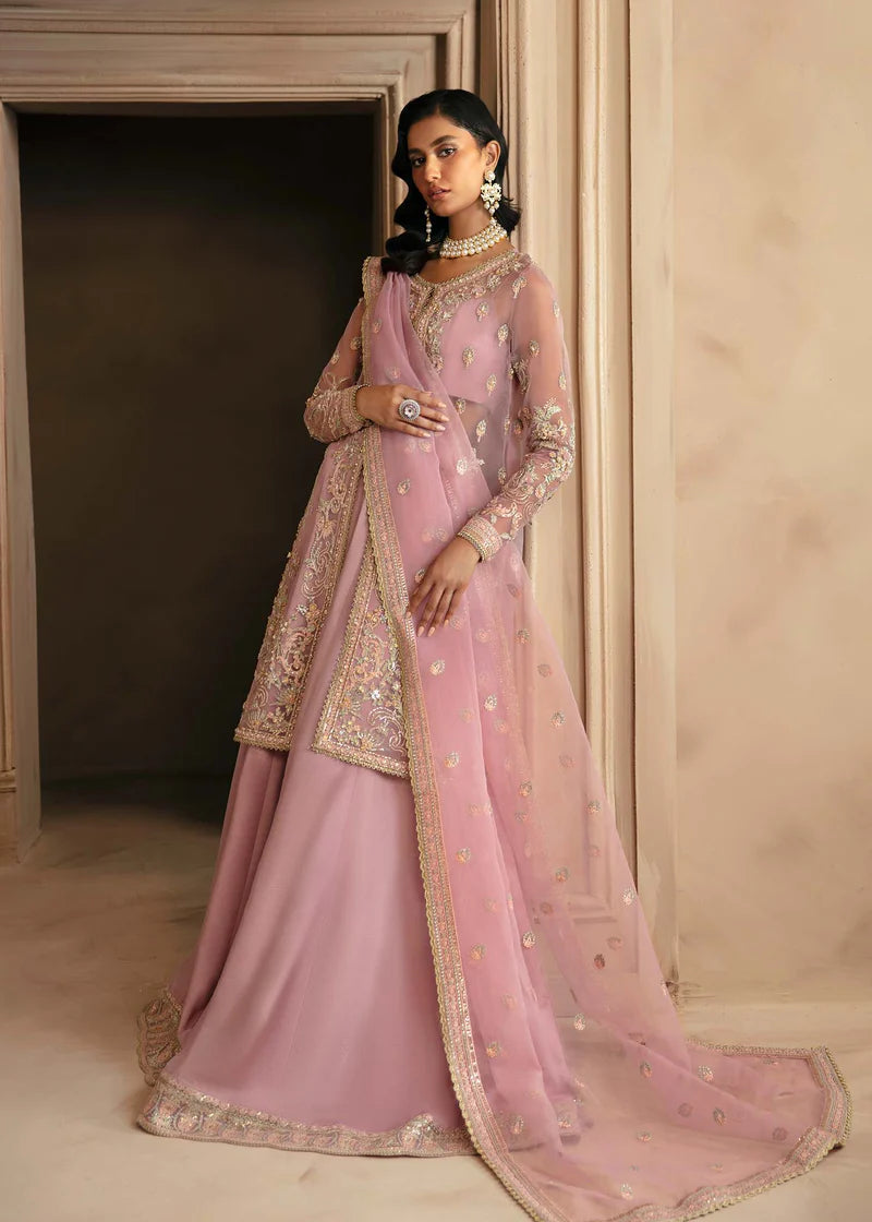 Buy New AKBAR ASLAM | DEEWANI '24 LUXURY FORMALS | SERAPHINE | UK USA & CANADA ! DESIGNER BRAND BIG SANA SAFINAZ, ASIM JOFA, MARYUM N MARIA MARIA B HUGE DISCOUNT!! WEB-STORE CLEARANCE, SALE 2024 GIVEAWAYS, DESIGENER BRANDS in UK, NEW YEARS SALE 2024! CHRISTMAS SALE, END OF YEAR SALE, CLOTHING STORES, BRIDAL SHOPS, DRESS STORES SALE, WOMEN'S CLOTHING STORE 2024
