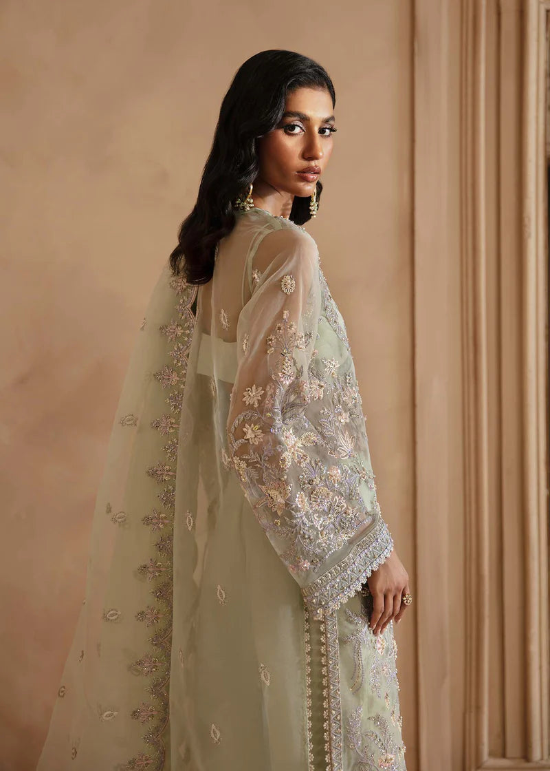 Buy New AKBAR ASLAM | DEEWANI '24 LUXURY FORMALS | ISOLDE | UK USA & CANADA ! DESIGNER BRAND BIG SANA SAFINAZ, ASIM JOFA, MARYUM N MARIA MARIA B HUGE DISCOUNT!! WEB-STORE CLEARANCE, SALE 2024 GIVEAWAYS, DESIGENER BRANDS in UK, NEW YEARS SALE 2024! CHRISTMAS SALE, END OF YEAR SALE, CLOTHING STORES, BRIDAL SHOPS, DRESS STORES SALE, WOMEN'S CLOTHING STORE 2024
