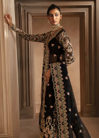 Buy New AKBAR ASLAM | DEEWANI '24 LUXURY FORMALS | ELYSIA | UK USA & CANADA ! DESIGNER BRAND BIG SANA SAFINAZ, ASIM JOFA, MARYUM N MARIA MARIA B HUGE DISCOUNT!! WEB-STORE CLEARANCE, SALE 2024 GIVEAWAYS, DESIGENER BRANDS in UK, NEW YEARS SALE 2024! CHRISTMAS SALE, END OF YEAR SALE, CLOTHING STORES, BRIDAL SHOPS, DRESS STORES SALE, WOMEN'S CLOTHING STORE 2024
