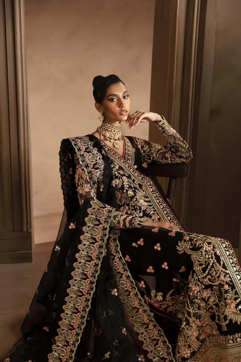 Buy New AKBAR ASLAM | DEEWANI '24 LUXURY FORMALS | ELYSIA | UK USA & CANADA ! DESIGNER BRAND BIG SANA SAFINAZ, ASIM JOFA, MARYUM N MARIA MARIA B HUGE DISCOUNT!! WEB-STORE CLEARANCE, SALE 2024 GIVEAWAYS, DESIGENER BRANDS in UK, NEW YEARS SALE 2024! CHRISTMAS SALE, END OF YEAR SALE, CLOTHING STORES, BRIDAL SHOPS, DRESS STORES SALE, WOMEN'S CLOTHING STORE 2024
