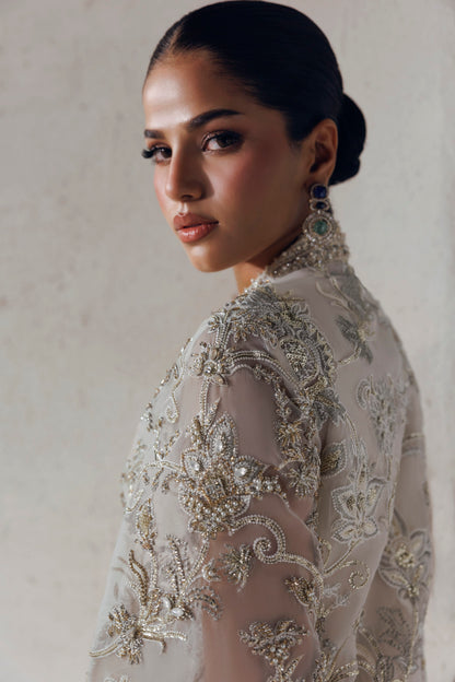Akbar Aslam Aurelia luxury formal at Raz Ruya
