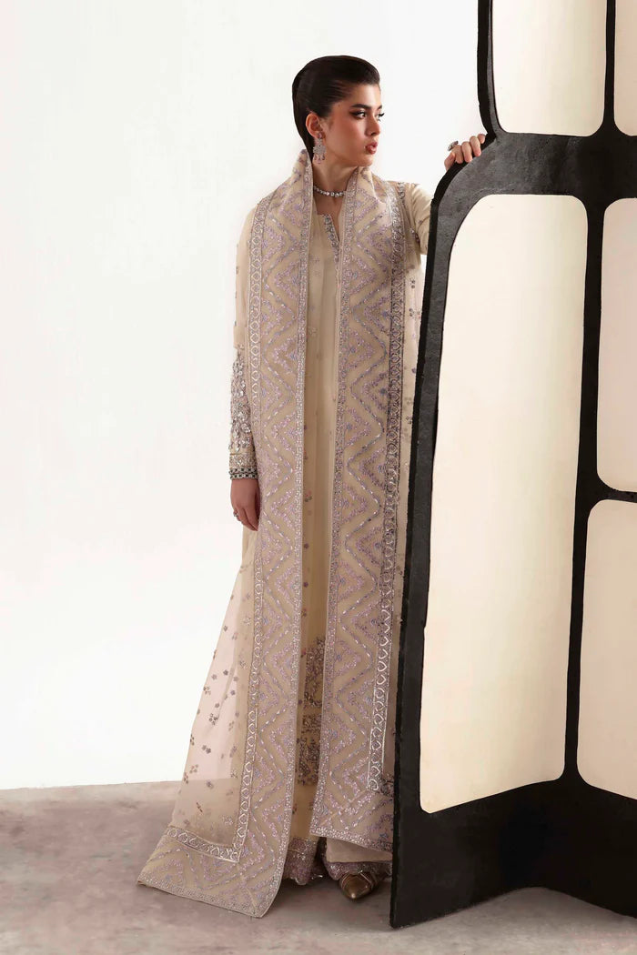 AKBAR ASLAM | FORMALS | Raue