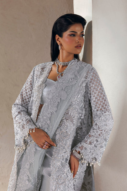 Pakistani luxury formal Desiree by Akbar Aslam