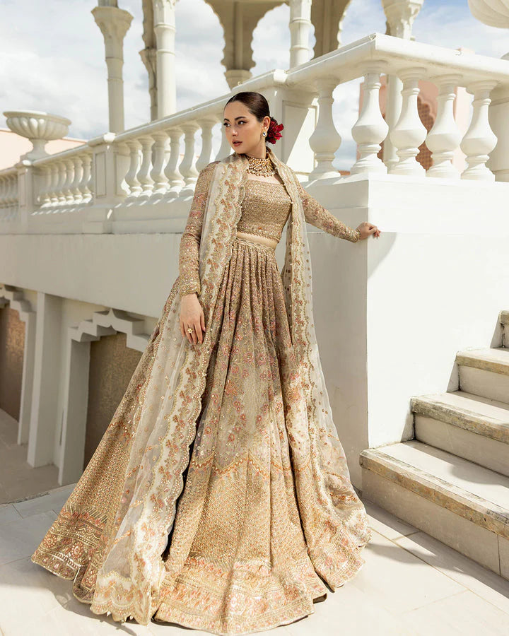 Buy New Faiza Saqlain | Neorah '24| Jemina !! DESIGNER BRAND BIG SANA SAFINAZ, ASIM JOFA, MARYUM N MARIA MARIA B HUGE DISCOUNT!! WEB-STORE CLEARANCE, SALE 2024 GIVEAWAYS, BOXING DAY SALE, NEW YEARS SALE 2024! CHRISTMAS SALE, END OF YEAR SALE, CLOTHING STORES, BRIDAL SHOPS, DRESS STORES SALE, WOMEN'S CLOTHING STORE 2024
