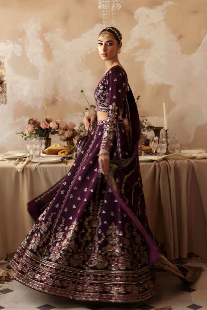 GULAAL | Shop GULAAL SHEHRNAAZ RAW SILK FORMALS | JAHAAN at Raz Ruya! Enjoy huge discounts on luxury Pakistani designer wear with fast delivery to the UK, USA & Canada. SHEHRNAAZ RAW SILK FORMALS | NAZMIL | UK USA & CANADA