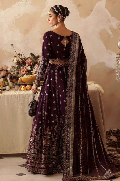 GULAAL | Shop GULAAL SHEHRNAAZ RAW SILK FORMALS | JAHAAN at Raz Ruya! Enjoy huge discounts on luxury Pakistani designer wear with fast delivery to the UK, USA & Canada. SHEHRNAAZ RAW SILK FORMALS | NAZMIL | UK USA & CANADA