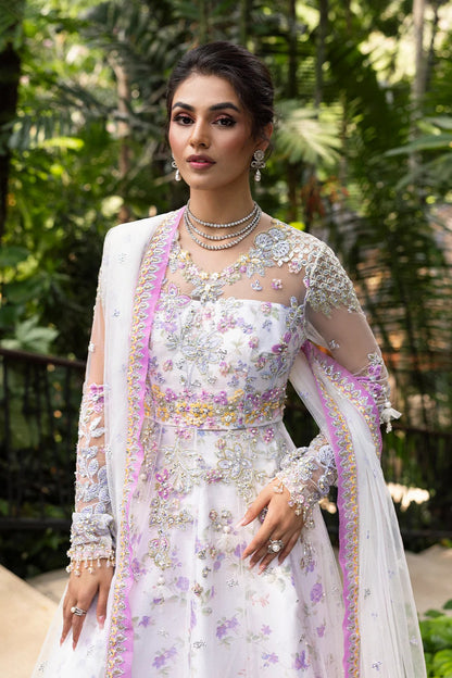 SAIRA RIZWAN | WEDDING FESTIVE 2025 | ELINA-SRF25-05