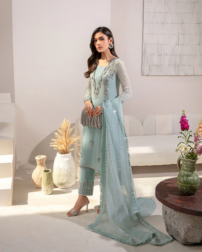 Buy FAIZA SAQLAIN | LUXURY FORMALS | Arleena by REVIVE | UK USA & CANADA ! DESIGNER BRAND BIG SANA SAFINAZ, ASIM JOFA, MARYUM N MARIA MARIA B HUGE DISCOUNT!! WEB-STORE CLEARANCE, SALE 2024 GIVEAWAYS, DESIGENER BRANDS in UK, NEW YEARS SALE 2024! CHRISTMAS SALE, END OF YEAR SALE, CLOTHING STORES, BRIDAL SHOPS, DRESS STORES SALE, WOMEN'S CLOTHING STORE 2024