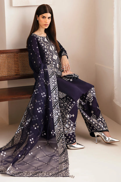 Shop JAZMIN | LUXURY FORMALS |  PREMIUM EMBROIDERED RAW SILK UR-7030 with BIG discounts at Raz Ruya a women's clothing shop! Luxury Pakistani designer wear, featuring Sana Safinaz, Asim Jofa, and Maryum N Maria. Fast UK, USA, and Canada delivery. Don’t miss the end-of-year sale! WEB-STORE CLEARANCE, SALE 2024 GIVEAWAYS, DESIGENER BRANDS in UK, NEW YEARS SALE 2024! CHRISTMAS SALE, END OF YEAR SALE, CLOTHING STORES, BRIDAL SHOPS, DRESS STORES SALE, WOMEN'S CLOTHING STORE 2024