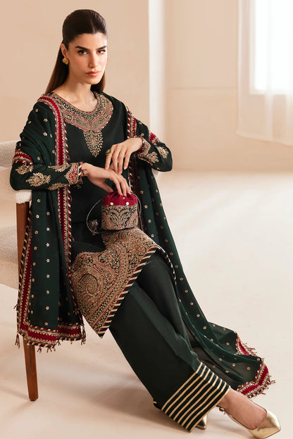 Shop JAZMIN | LUXURY FORMALS |  PREMIUM EMBROIDERED RAW SILK UR-7036  with BIG discounts at Raz Ruya a women's clothing shop! Luxury Pakistani designer wear, featuring Sana Safinaz, Asim Jofa, and Maryum N Maria. Fast UK, USA, and Canada delivery. Don’t miss the end-of-year sale! WEB-STORE CLEARANCE, SALE 2024 GIVEAWAYS, DESIGENER BRANDS in UK, NEW YEARS SALE 2024! CHRISTMAS SALE, END OF YEAR SALE, CLOTHING STORES, BRIDAL SHOPS, DRESS STORES SALE, WOMEN'S CLOTHING STORE 2024