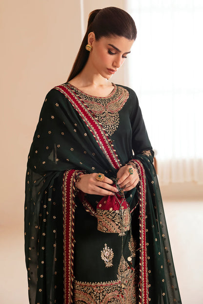 Shop JAZMIN | LUXURY FORMALS |  PREMIUM EMBROIDERED RAW SILK UR-7036  with BIG discounts at Raz Ruya a women's clothing shop! Luxury Pakistani designer wear, featuring Sana Safinaz, Asim Jofa, and Maryum N Maria. Fast UK, USA, and Canada delivery. Don’t miss the end-of-year sale! WEB-STORE CLEARANCE, SALE 2024 GIVEAWAYS, DESIGENER BRANDS in UK, NEW YEARS SALE 2024! CHRISTMAS SALE, END OF YEAR SALE, CLOTHING STORES, BRIDAL SHOPS, DRESS STORES SALE, WOMEN'S CLOTHING STORE 2024