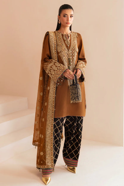 Shop JAZMIN | LUXURY FORMALS | PREMIUM EMBROIDERED RAW SILK UR-7037 with BIG discounts at Raz Ruya a women's clothing shop! Luxury Pakistani designer wear, featuring Sana Safinaz, Asim Jofa, and Maryum N Maria. Fast UK, USA, and Canada delivery. Don’t miss the end-of-year sale! WEB-STORE CLEARANCE, SALE 2024 GIVEAWAYS, DESIGENER BRANDS in UK, NEW YEARS SALE 2024! CHRISTMAS SALE, END OF YEAR SALE, CLOTHING STORES, BRIDAL SHOPS, DRESS STORES SALE, WOMEN'S CLOTHING STORE 2024