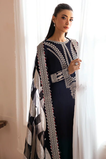 Shop JAZMIN | LUXURY FORMALS | PREMIUM EMBROIDERED RAW SILK UR-7033 with BIG discounts at Raz Ruya a women's clothing shop! Luxury Pakistani designer wear, featuring Sana Safinaz, Asim Jofa, and Maryum N Maria. Fast UK, USA, and Canada delivery. Don’t miss the end-of-year sale! WEB-STORE CLEARANCE, SALE 2024 GIVEAWAYS, DESIGENER BRANDS in UK, NEW YEARS SALE 2024! CHRISTMAS SALE, END OF YEAR SALE, CLOTHING STORES, BRIDAL SHOPS, DRESS STORES SALE, WOMEN'S CLOTHING STORE 2024