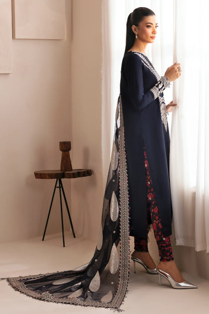 Shop JAZMIN | LUXURY FORMALS | PREMIUM EMBROIDERED RAW SILK UR-7033 with BIG discounts at Raz Ruya a women's clothing shop! Luxury Pakistani designer wear, featuring Sana Safinaz, Asim Jofa, and Maryum N Maria. Fast UK, USA, and Canada delivery. Don’t miss the end-of-year sale! WEB-STORE CLEARANCE, SALE 2024 GIVEAWAYS, DESIGENER BRANDS in UK, NEW YEARS SALE 2024! CHRISTMAS SALE, END OF YEAR SALE, CLOTHING STORES, BRIDAL SHOPS, DRESS STORES SALE, WOMEN'S CLOTHING STORE 2024