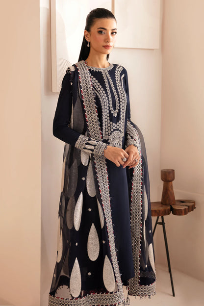 Shop JAZMIN | LUXURY FORMALS | PREMIUM EMBROIDERED RAW SILK UR-7033 with BIG discounts at Raz Ruya a women's clothing shop! Luxury Pakistani designer wear, featuring Sana Safinaz, Asim Jofa, and Maryum N Maria. Fast UK, USA, and Canada delivery. Don’t miss the end-of-year sale! WEB-STORE CLEARANCE, SALE 2024 GIVEAWAYS, DESIGENER BRANDS in UK, NEW YEARS SALE 2024! CHRISTMAS SALE, END OF YEAR SALE, CLOTHING STORES, BRIDAL SHOPS, DRESS STORES SALE, WOMEN'S CLOTHING STORE 2024