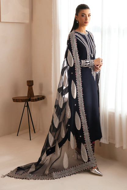 Shop JAZMIN | LUXURY FORMALS | PREMIUM EMBROIDERED RAW SILK UR-7033 with BIG discounts at Raz Ruya a women's clothing shop! Luxury Pakistani designer wear, featuring Sana Safinaz, Asim Jofa, and Maryum N Maria. Fast UK, USA, and Canada delivery. Don’t miss the end-of-year sale! WEB-STORE CLEARANCE, SALE 2024 GIVEAWAYS, DESIGENER BRANDS in UK, NEW YEARS SALE 2024! CHRISTMAS SALE, END OF YEAR SALE, CLOTHING STORES, BRIDAL SHOPS, DRESS STORES SALE, WOMEN'S CLOTHING STORE 2024