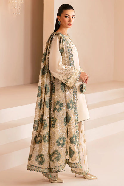 Shop JAZMIN | LUXURY FORMALS | PREMIUM EMBROIDERED RAW SILK UR-7039 with BIG discounts at Raz Ruya a women's clothing shop! Luxury Pakistani designer wear, featuring Sana Safinaz, Asim Jofa, and Maryum N Maria. Fast UK, USA, and Canada delivery. Don’t miss the end-of-year sale! WEB-STORE CLEARANCE, SALE 2024 GIVEAWAYS, DESIGENER BRANDS in UK, NEW YEARS SALE 2024! CHRISTMAS SALE, END OF YEAR SALE, CLOTHING STORES, BRIDAL SHOPS, DRESS STORES SALE, WOMEN'S CLOTHING STORE 2024