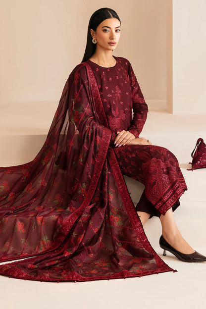 Shop JAZMIN | LUXURY FORMALS | PREMIUM EMBROIDERED RAW SILK UR-7031  with BIG discounts at Raz Ruya a women's clothing shop! Luxury Pakistani designer wear, featuring Sana Safinaz, Asim Jofa, and Maryum N Maria. Fast UK, USA, and Canada delivery. Don’t miss the end-of-year sale! WEB-STORE CLEARANCE, SALE 2024 GIVEAWAYS, DESIGENER BRANDS in UK, NEW YEARS SALE 2024! CHRISTMAS SALE, END OF YEAR SALE, CLOTHING STORES, BRIDAL SHOPS, DRESS STORES SALE, WOMEN'S CLOTHING STORE 2024