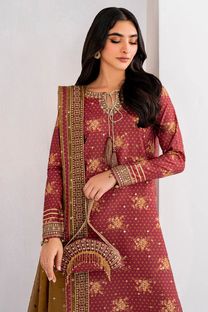 Shop JAZMIN | LUXURY FORMALS |  EMBROIDERED RAW SILK UR-7029 with BIG discounts at Raz Ruya a women's clothing shop! Luxury Pakistani designer wear, featuring Sana Safinaz, Asim Jofa, and Maryum N Maria. Fast UK, USA, and Canada delivery. Don’t miss the end-of-year sale! WEB-STORE CLEARANCE, SALE 2024 GIVEAWAYS, DESIGENER BRANDS in UK, NEW YEARS SALE 2024! CHRISTMAS SALE, END OF YEAR SALE, CLOTHING STORES, BRIDAL SHOPS, DRESS STORES SALE, WOMEN'S CLOTHING STORE 2024