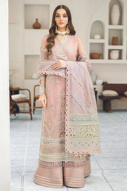 Shop JAZMIN | LUXURY FORMALS | EMBROIDERED NET UN-4002 with BIG discounts at Raz Ruya a women's clothing shop! Luxury Pakistani designer wear, featuring Sana Safinaz, Asim Jofa, and Maryum N Maria. Fast UK, USA, and Canada delivery. Don’t miss the end-of-year sale! WEB-STORE CLEARANCE, SALE 2024 GIVEAWAYS, DESIGENER BRANDS in UK, NEW YEARS SALE 2024! CHRISTMAS SALE, END OF YEAR SALE, CLOTHING STORES, BRIDAL SHOPS, DRESS STORES SALE, WOMEN'S CLOTHING STORE 2024