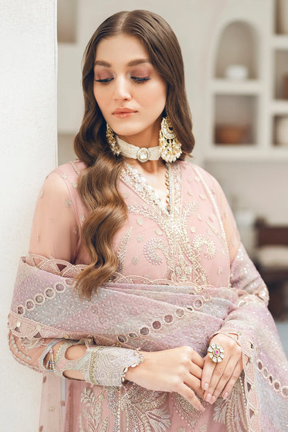 Shop JAZMIN | LUXURY FORMALS | EMBROIDERED NET UN-4002 with BIG discounts at Raz Ruya a women's clothing shop! Luxury Pakistani designer wear, featuring Sana Safinaz, Asim Jofa, and Maryum N Maria. Fast UK, USA, and Canada delivery. Don’t miss the end-of-year sale! WEB-STORE CLEARANCE, SALE 2024 GIVEAWAYS, DESIGENER BRANDS in UK, NEW YEARS SALE 2024! CHRISTMAS SALE, END OF YEAR SALE, CLOTHING STORES, BRIDAL SHOPS, DRESS STORES SALE, WOMEN'S CLOTHING STORE 2024