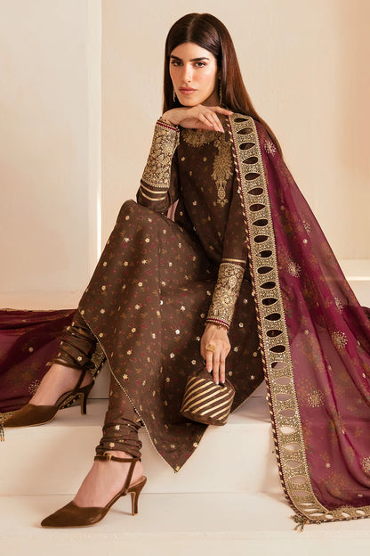 Shop JAZMIN | LUXURY FORMALS | PREMIUM EMBROIDERED RAW SILK UR-7043 with BIG discounts at Raz Ruya a women's clothing shop! Luxury Pakistani designer wear, featuring Sana Safinaz, Asim Jofa, and Maryum N Maria. Fast UK, USA, and Canada delivery. Don’t miss the end-of-year sale! WEB-STORE CLEARANCE, SALE 2024 GIVEAWAYS, DESIGENER BRANDS in UK, NEW YEARS SALE 2024! CHRISTMAS SALE, END OF YEAR SALE, CLOTHING STORES, BRIDAL SHOPS, DRESS STORES SALE, WOMEN'S CLOTHING STORE 2024