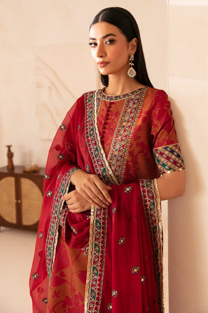 Shop JAZMIN | LUXURY FORMALS | PREMIUM EMBROIDERED RAW SILK UR-7044 with BIG discounts at Raz Ruya a women's clothing shop! Luxury Pakistani designer wear, featuring Sana Safinaz, Asim Jofa, and Maryum N Maria. Fast UK, USA, and Canada delivery. Don’t miss the end-of-year sale! WEB-STORE CLEARANCE, SALE 2024 GIVEAWAYS, DESIGENER BRANDS in UK, NEW YEARS SALE 2024! CHRISTMAS SALE, END OF YEAR SALE, CLOTHING STORES, BRIDAL SHOPS, DRESS STORES SALE, WOMEN'S CLOTHING STORE 2024