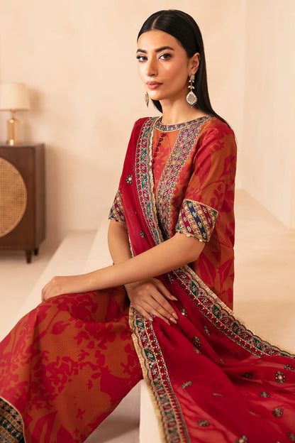 Shop JAZMIN | LUXURY FORMALS | PREMIUM EMBROIDERED RAW SILK UR-7044 with BIG discounts at Raz Ruya a women's clothing shop! Luxury Pakistani designer wear, featuring Sana Safinaz, Asim Jofa, and Maryum N Maria. Fast UK, USA, and Canada delivery. Don’t miss the end-of-year sale! WEB-STORE CLEARANCE, SALE 2024 GIVEAWAYS, DESIGENER BRANDS in UK, NEW YEARS SALE 2024! CHRISTMAS SALE, END OF YEAR SALE, CLOTHING STORES, BRIDAL SHOPS, DRESS STORES SALE, WOMEN'S CLOTHING STORE 2024