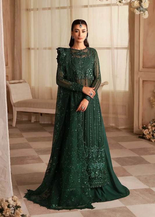 Buy New AKBAR ASLAM | ALEIA'24 LUXURY FORMALS | EMERAUDE ! DESIGNER BRAND BIG SANA SAFINAZ, ASIM JOFA, MARYUM N MARIA MARIA B HUGE DISCOUNT!! WEB-STORE CLEARANCE, SALE 2024 GIVEAWAYS, DESIGENER BRANDS in UK, NEW YEARS SALE 2024! CHRISTMAS SALE, END OF YEAR SALE, CLOTHING STORES, BRIDAL SHOPS, DRESS STORES SALE, WOMEN'S CLOTHING STORE 2024 
