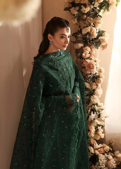 Buy New AKBAR ASLAM | ALEIA'24 LUXURY FORMALS | EMERAUDE ! DESIGNER BRAND BIG SANA SAFINAZ, ASIM JOFA, MARYUM N MARIA MARIA B HUGE DISCOUNT!! WEB-STORE CLEARANCE, SALE 2024 GIVEAWAYS, DESIGENER BRANDS in UK, NEW YEARS SALE 2024! CHRISTMAS SALE, END OF YEAR SALE, CLOTHING STORES, BRIDAL SHOPS, DRESS STORES SALE, WOMEN'S CLOTHING STORE 2024 
