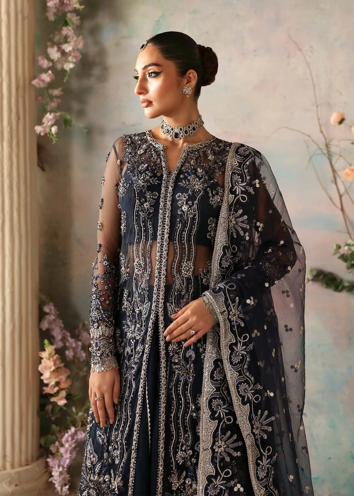 Buy New AKBAR ASLAM | ALEIA'24 LUXURY FORMALS | AZUR ! DESIGNER BRAND BIG SANA SAFINAZ, ASIM JOFA, MARYUM N MARIA MARIA B HUGE DISCOUNT!! WEB-STORE CLEARANCE, SALE 2024 GIVEAWAYS, DESIGENER BRANDS in UK, NEW YEARS SALE 2024! CHRISTMAS SALE, END OF YEAR SALE, CLOTHING STORES, BRIDAL SHOPS, DRESS STORES SALE, WOMEN'S CLOTHING STORE 2024 
