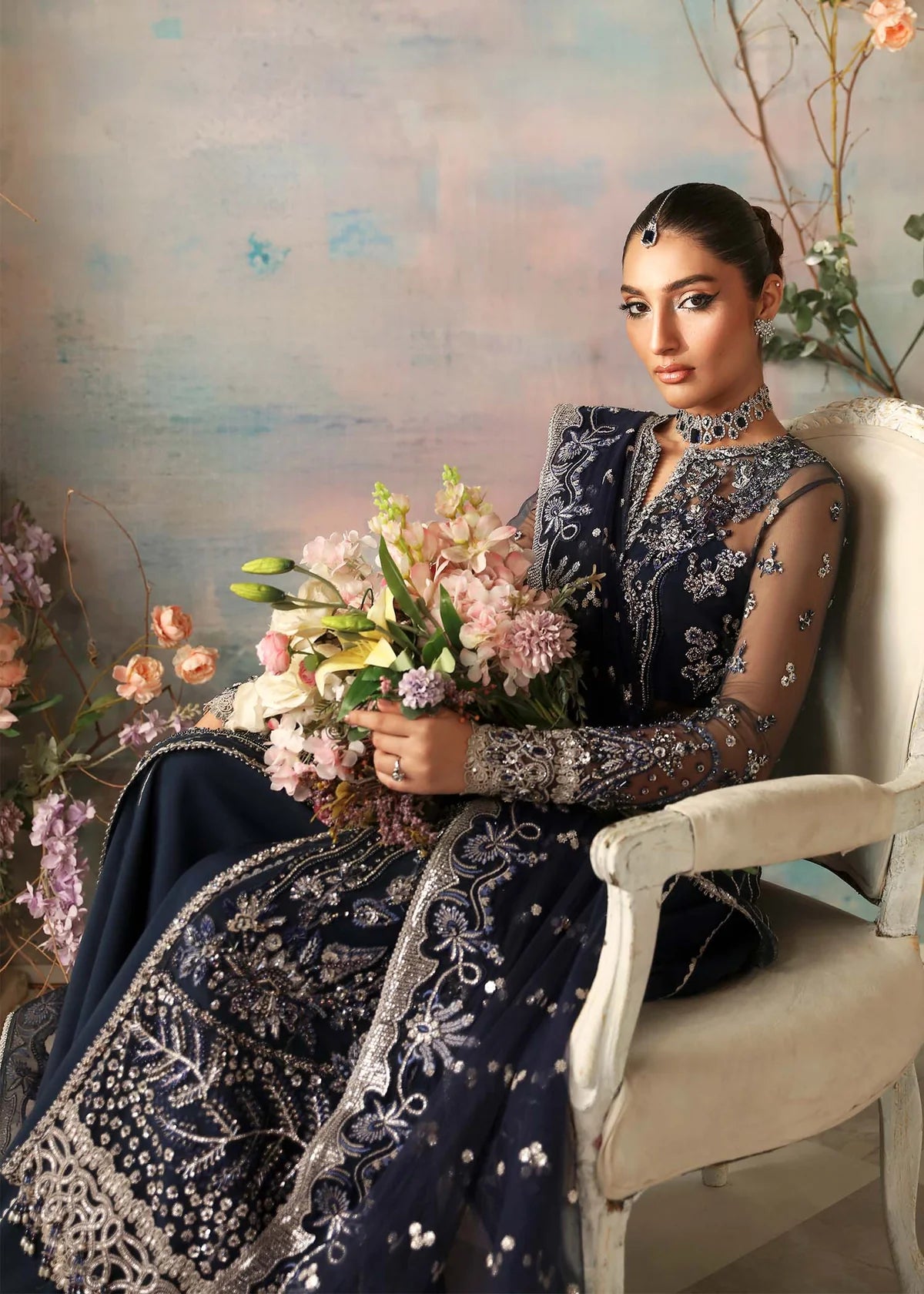 Buy New AKBAR ASLAM | ALEIA'24 LUXURY FORMALS | AZUR ! DESIGNER BRAND BIG SANA SAFINAZ, ASIM JOFA, MARYUM N MARIA MARIA B HUGE DISCOUNT!! WEB-STORE CLEARANCE, SALE 2024 GIVEAWAYS, DESIGENER BRANDS in UK, NEW YEARS SALE 2024! CHRISTMAS SALE, END OF YEAR SALE, CLOTHING STORES, BRIDAL SHOPS, DRESS STORES SALE, WOMEN'S CLOTHING STORE 2024 
