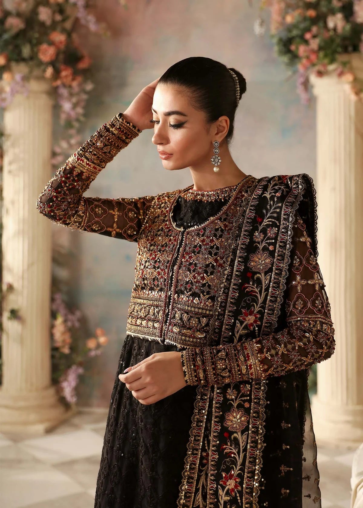 Buy New AKBAR ASLAM | ALEIA'24 LUXURY FORMALS | EBENE ! DESIGNER BRAND BIG SANA SAFINAZ, ASIM JOFA, MARYUM N MARIA MARIA B HUGE DISCOUNT!! WEB-STORE CLEARANCE, SALE 2024 GIVEAWAYS, DESIGENER BRANDS, NEW YEARS SALE 2024! CHRISTMAS SALE, END OF YEAR SALE, CLOTHING STORES, BRIDAL SHOPS, DRESS STORES SALE, WOMEN'S CLOTHING STORE 2024
