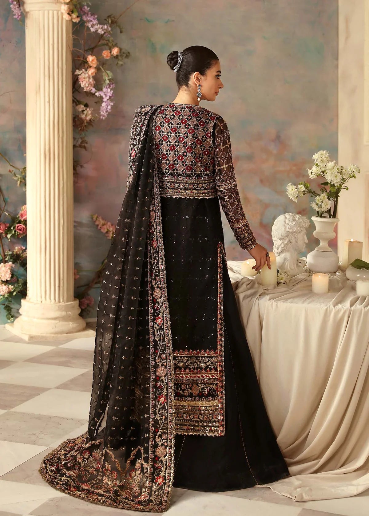 Buy New AKBAR ASLAM | ALEIA'24 LUXURY FORMALS | EBENE ! DESIGNER BRAND BIG SANA SAFINAZ, ASIM JOFA, MARYUM N MARIA MARIA B HUGE DISCOUNT!! WEB-STORE CLEARANCE, SALE 2024 GIVEAWAYS, DESIGENER BRANDS, NEW YEARS SALE 2024! CHRISTMAS SALE, END OF YEAR SALE, CLOTHING STORES, BRIDAL SHOPS, DRESS STORES SALE, WOMEN'S CLOTHING STORE 2024
